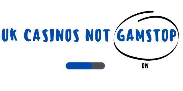 Financials2017.com is now part of Ukcasinosnotgamstop.com